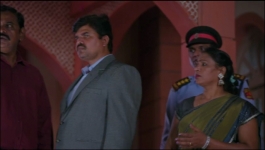 Ram Bhavan - 29th April 2025